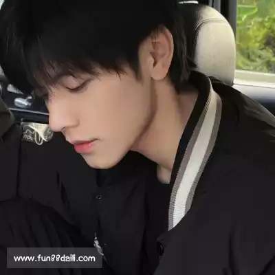 支琚笑